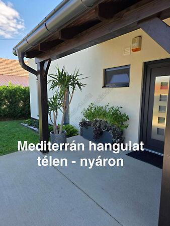 Hódmezővásárhely képe