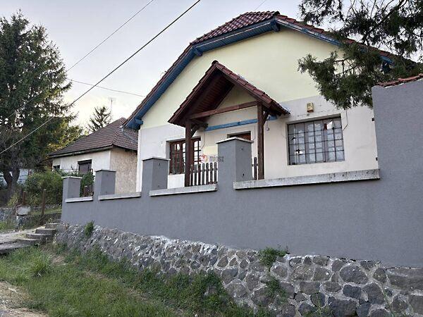 Rákóczi, Szanda képe