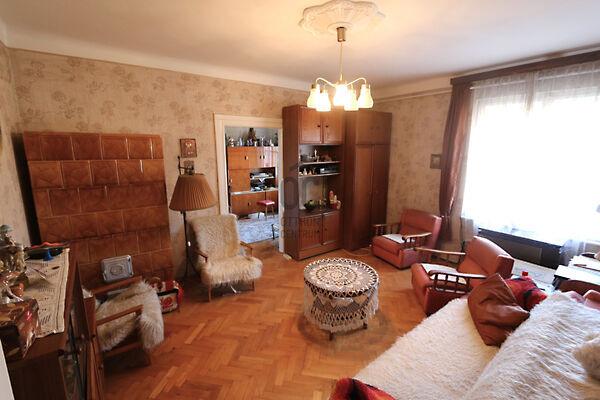 Budapest, XIV. kerület képe