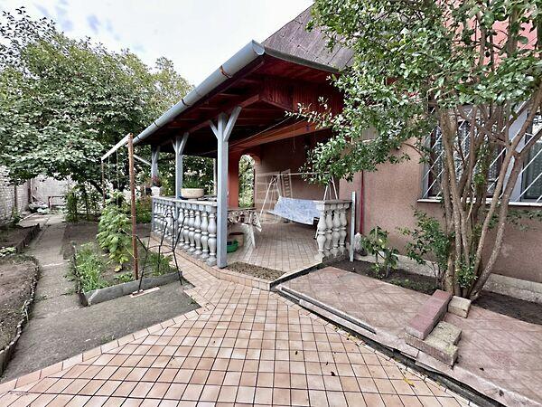 Újpest-központ közelében, Budapest, IV. kerület képe