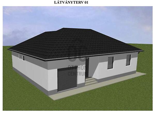 Balmazújváros képe