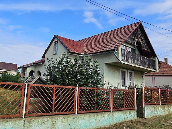 Újtemető, Hajdúdorog képe