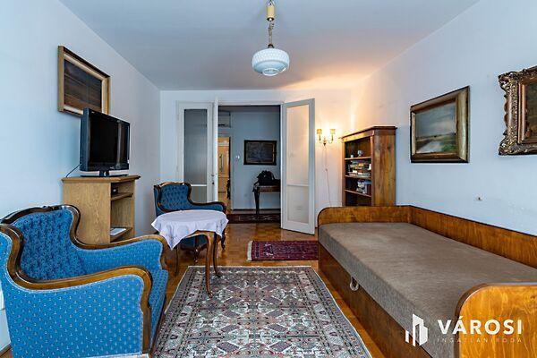 Budapest 5., Budapest, V. kerület képe