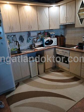 Budapest, XVIII. kerület képe