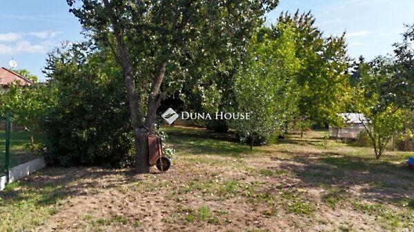 Bogyó utca, Érd képe