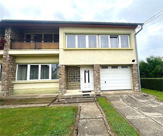 Árpád, Szentgotthárd képe