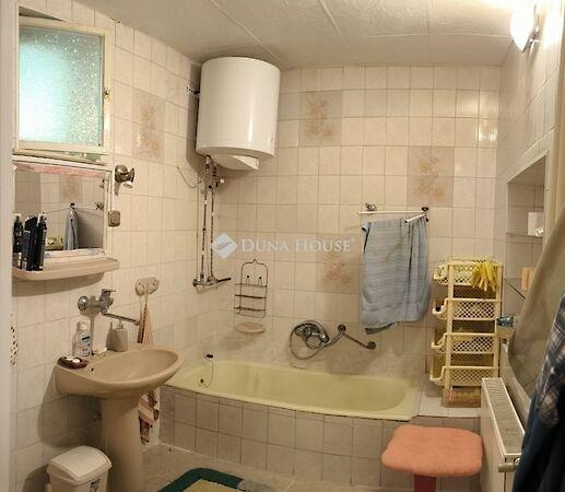 Vörösmarty Mihály, Fót képe