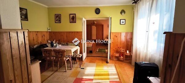 Vörösmarty Mihály, Fót képe