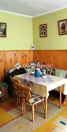 Vörösmarty Mihály, Fót képe