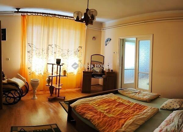 Vörösmarty Mihály, Fót képe