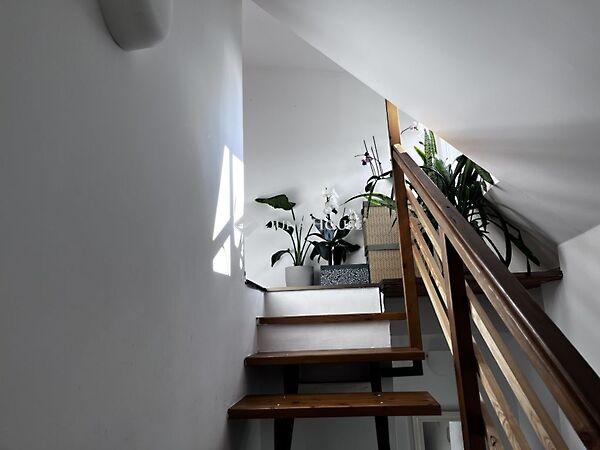 Munkácsy, Pilis képe