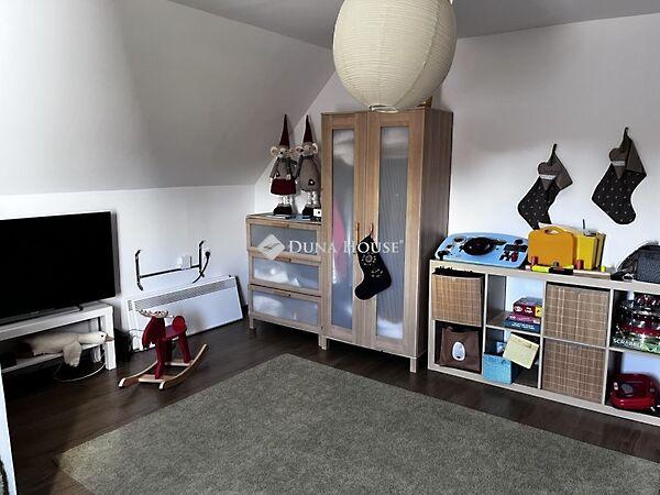 Munkácsy, Pilis képe