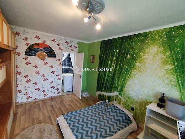 Fellner Jakab, Tatabánya képe