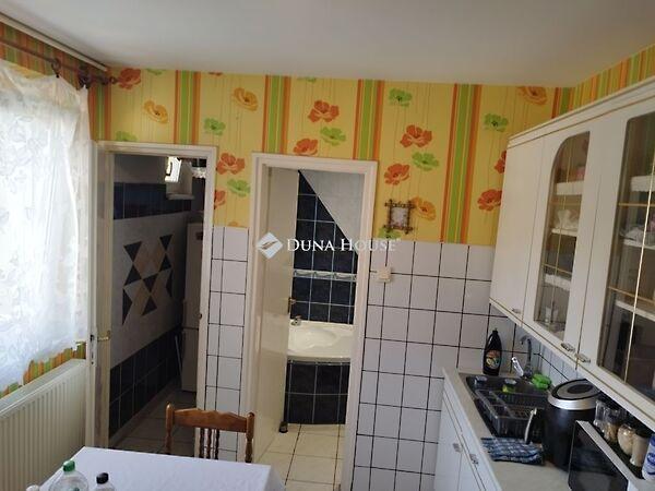 Fellner Jakab, Tatabánya képe