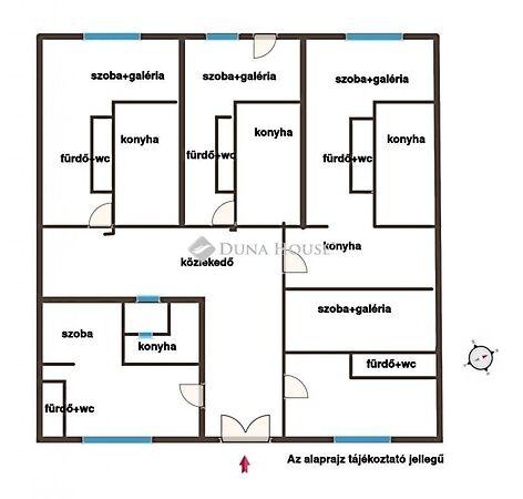 Margit, Budapest, II. kerület képe