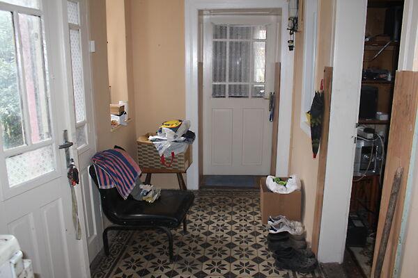 Egyházaskesző képe