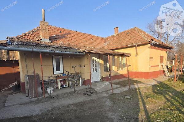 Fülöpszállás képe