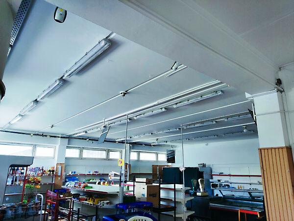 Árpád, Debrecen képe