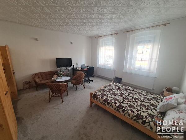 Hódmezővásárhely képe