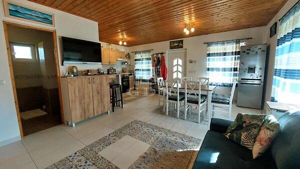 Hullám strandhoz, Balatonkeresztúr képe