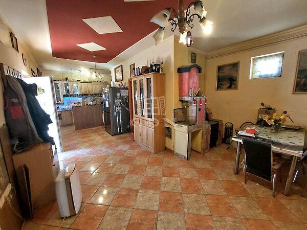 Déli, Marcali képe