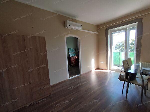 Tiszaújváros képe