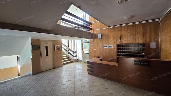 Balatonföldvár képe