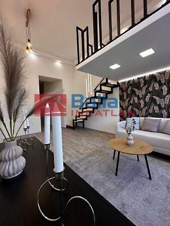 Mester utca, Budapest, IX. kerület képe