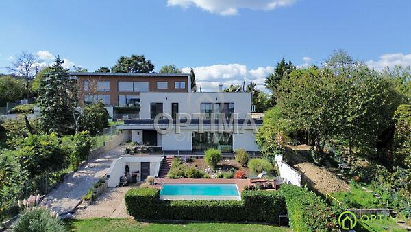 Törökbálint képe