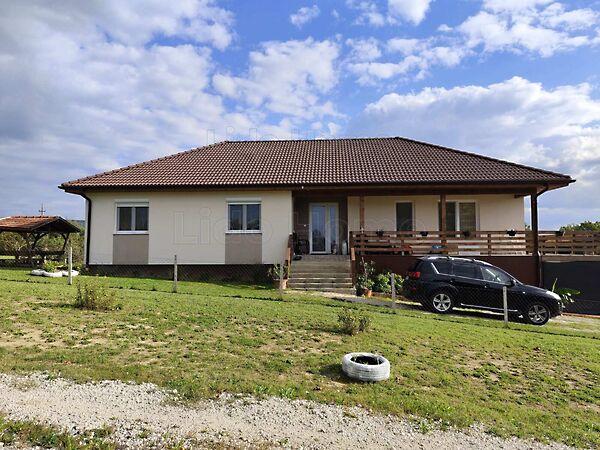 Balatonboglár képe