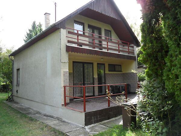 Kolozsvári utca 62, Göd képe