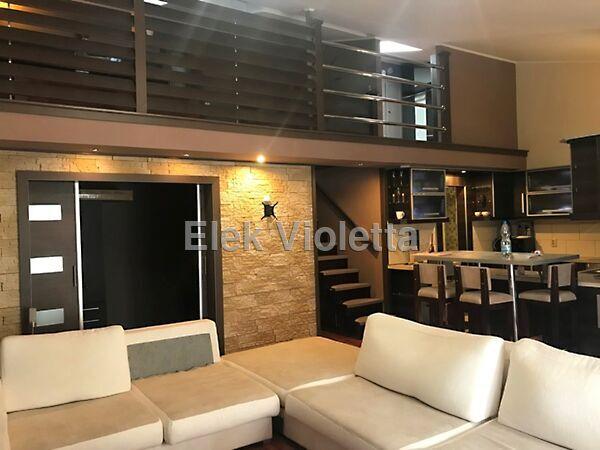 Bodoky utca, Gyula képe