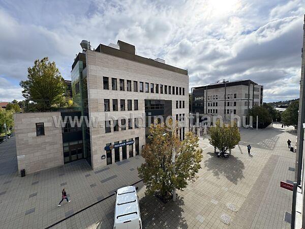 Dolgos, Budapest, XII. kerület képe