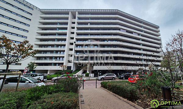 Budapest, IX. kerület képe