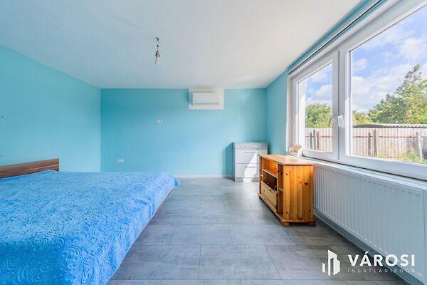 Szeged, Szeged képe