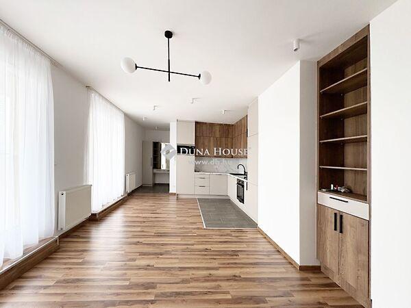 Budapest, III. kerület képe