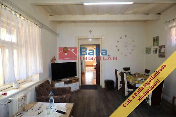 Üllő, központhoz közeli, Üllő képe