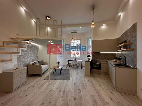 Mester utca, Budapest, IX. kerület képe