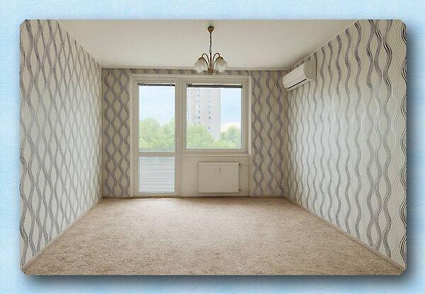 Ady Endre, Budapest, XXI. kerület képe