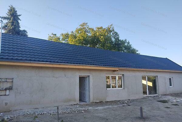 Tápiógyörgye képe