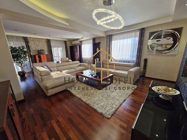 Budapest, XVIII. kerület képe