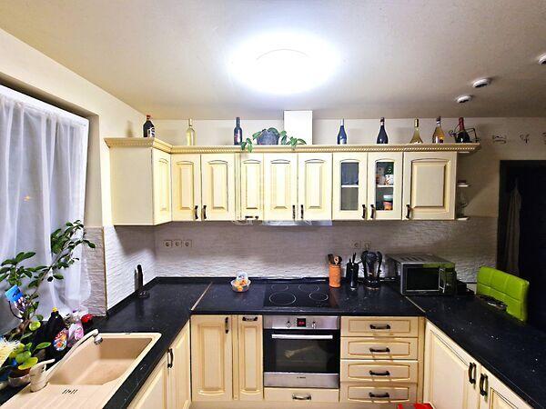 József Attila, Törökbálint képe