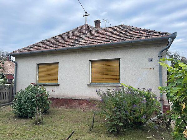 Zalaszentgrót képe