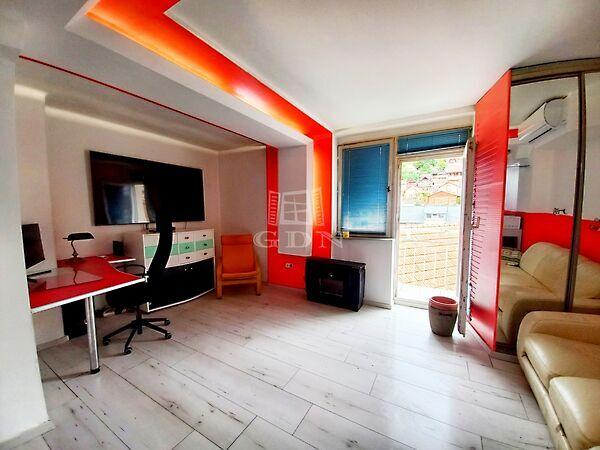 Papszer, Miskolc képe