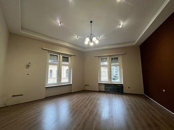 Leonardo Da Vinci, Budapest, VIII. kerület képe