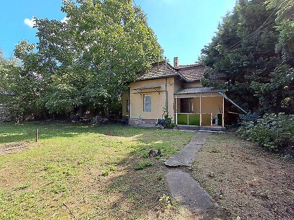 Budapest, XVI. kerület képe