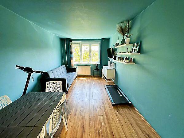 Budapest, III. kerület képe