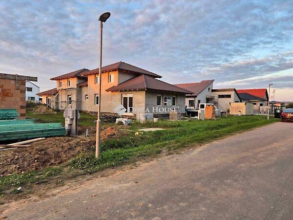 Fecske, Kozármisleny képe