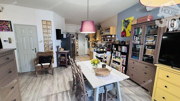 Szarvas, Kecskemét képe