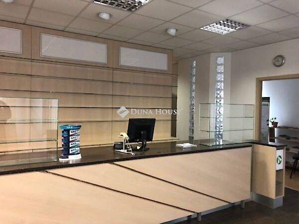 Pécsi, Szentlőrinc képe